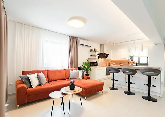וילה Beachfront Marija - Karbuni Blato (Korcula)