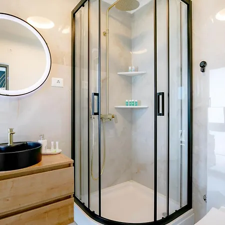 Beachfront Marija - Karbuni