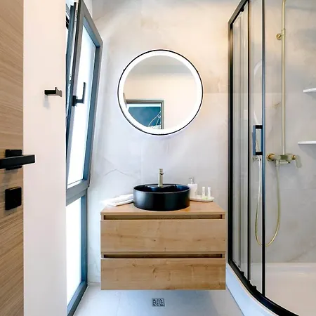 Beachfront Marija - Karbuni * Blato (Korcula)