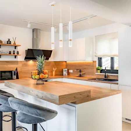 Beachfront Marija - Karbuni Villa Blato (Korcula)