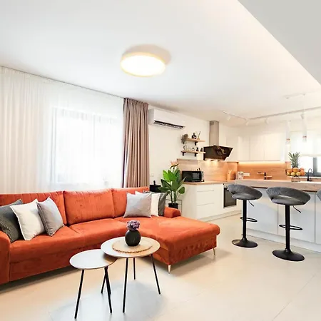 Villa Beachfront Marija - Karbuni Blato (Korcula)