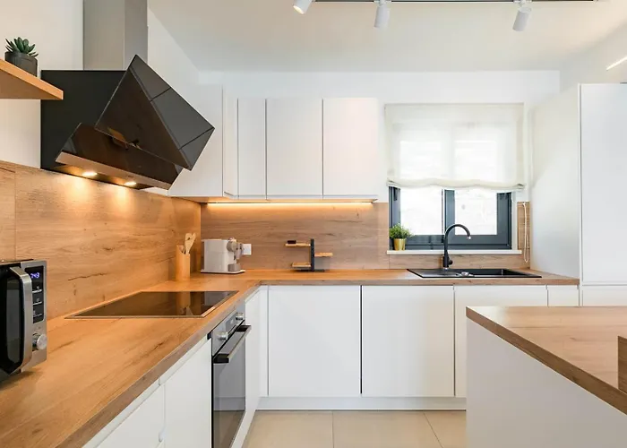 Beachfront Marija - Karbuni 빌라 Blato (Korcula)